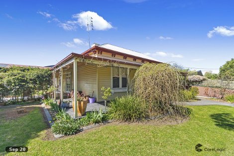 1/76-78 Marley St, Sale, VIC 3850