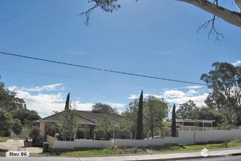 1169-1171 Lower North East Rd, Highbury, SA 5089