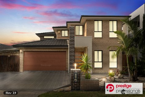 12 Lilli Pilli Dr, Pleasure Point, NSW 2172