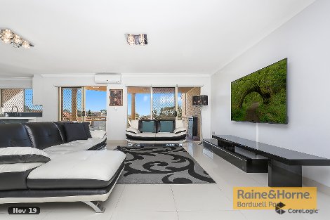 6/1 Hillview St, Roselands, NSW 2196