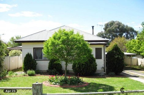 9 Wellington St, Molong, NSW 2866