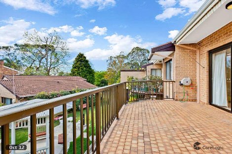 12/32-34 Booralie Rd, Terrey Hills, NSW 2084