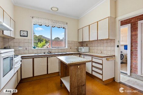 6 Oak St, Surrey Hills, VIC 3127