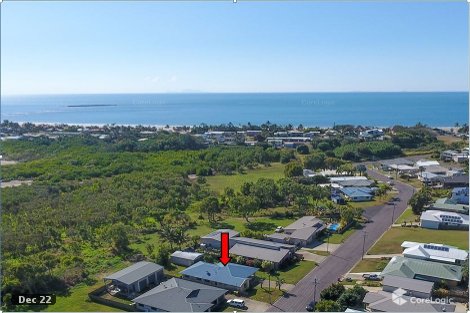 20 Brooksfield Dr, Sarina Beach, QLD 4737