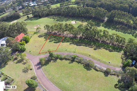 3 Golden Wattle Way, Tallwoods Village, NSW 2430