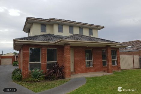 1/25 Highland St, Kingsbury, VIC 3083