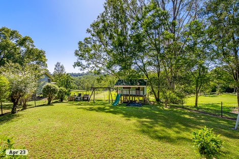 87 Vincents Rd, Kurrajong, NSW 2758