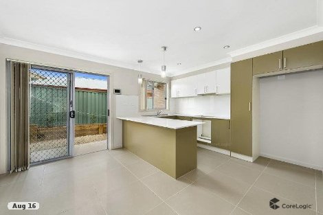 9/10-12 Canberra St, Oxley Park, NSW 2760
