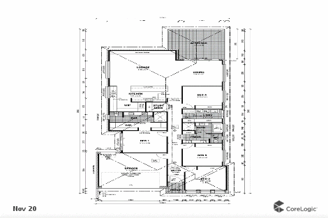 2b Polynesia Gr, West Lakes, SA 5021