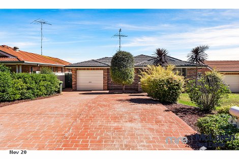 6 Apps Pl, Narellan Vale, NSW 2567