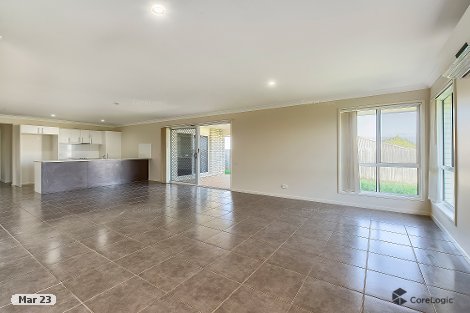 29 Diamantina Bvd, Brassall, QLD 4305