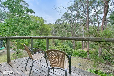 38 Avoca Ave, Bridgewater, SA 5155