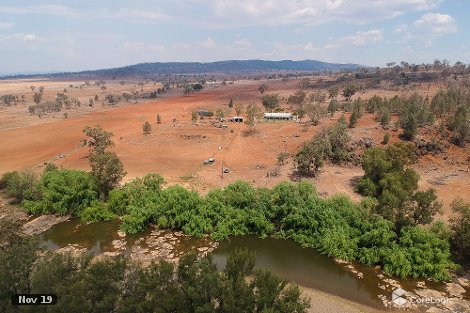 1194 Rushes Creek Rd, Rushes Creek, NSW 2346