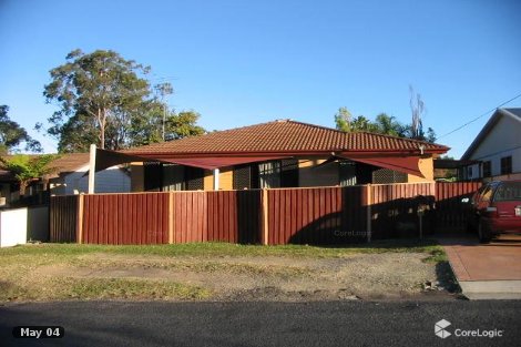 32 Charmhaven Ave, Charmhaven, NSW 2263