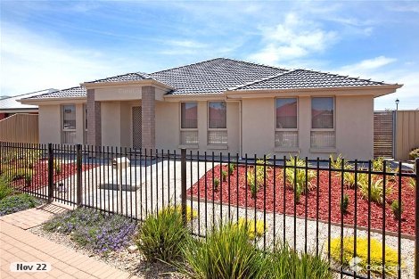 41 South Pacific Dr, Seaford Meadows, SA 5169