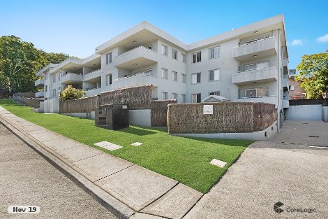 21/13-15 Moore St, West Gosford, NSW 2250