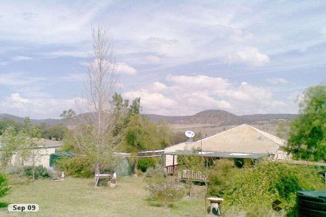 311 Hirstglen Rd, Hirstglen, QLD 4359