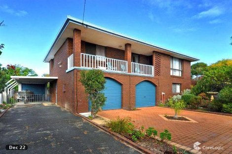 5 Hayton Pl, Binningup, WA 6233