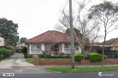 4/19 Ashburn Gr, Ashburton, VIC 3147