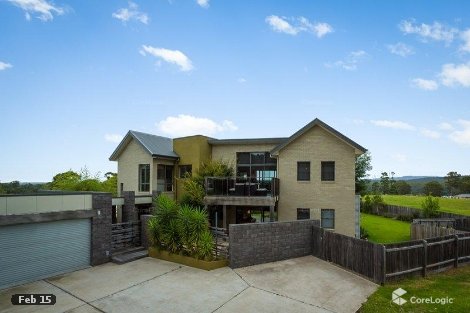 77 Mulloway Cct, Merimbula, NSW 2548