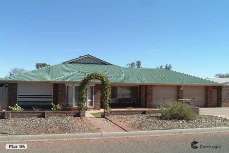 5 Coolibah Dr, Roxby Downs, SA 5725