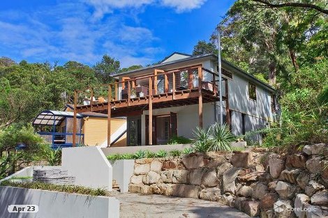 159 Phegans Bay Rd, Phegans Bay, NSW 2256