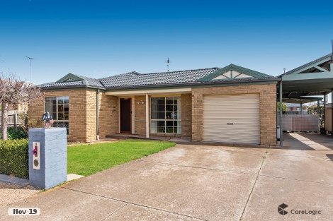 11 Magpie Cl, Lara, VIC 3212