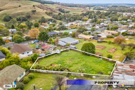 8 John St, Yallourn North, VIC 3825