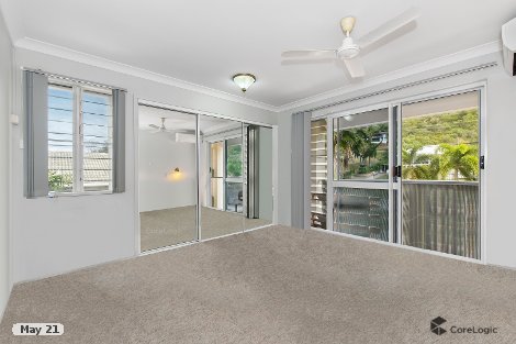 6/377 Stanley St, North Ward, QLD 4810