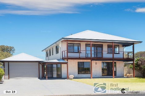 1018 Geographe Bay Rd, Geographe, WA 6280