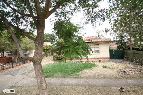 18 Coolah Tce, Marion, SA 5043