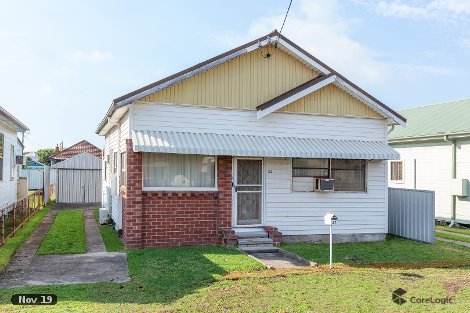 32 Brett St, Georgetown, NSW 2298