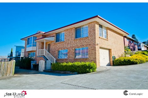 5/5a Hill St, Bellerive, TAS 7018