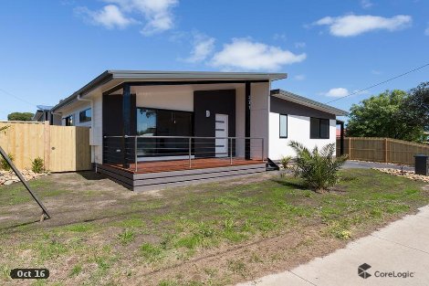 2 Settlement Rd, Silverleaves, VIC 3922