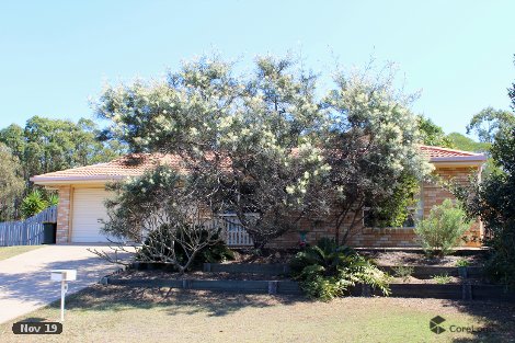 6 Satinwood Cl, Tinana, QLD 4650