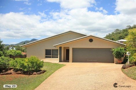 19 Caesar St, Bentley Park, QLD 4869