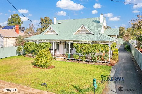 30 Queen St, Rochester, VIC 3561