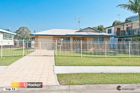 26 Delisser Ave, Toorbul, QLD 4510