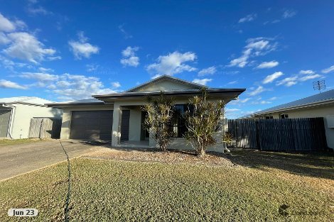 38 Hollanders Cres, Kelso, QLD 4815