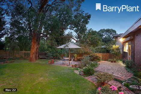 16 Danielle Cres, Heathmont, VIC 3135