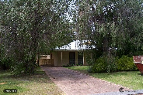 6 Whatman St, Quindalup, WA 6281