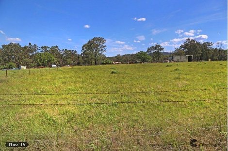 25 Mountain Ave, Yarramundi, NSW 2753