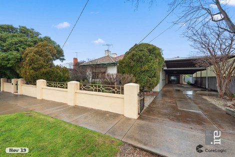 5 Williams Rd, Wangaratta, VIC 3677