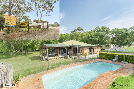 917 Richardson Rd, Campvale, NSW 2318