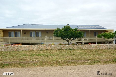 31 Beacon Rd, Stansbury, SA 5582