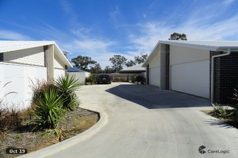 2 Sheridan St, Chinchilla, QLD 4413