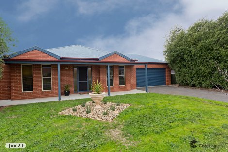 33 Cassandra Cres, Epsom, VIC 3551