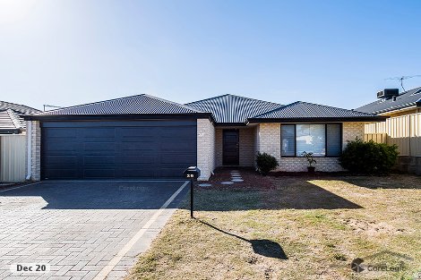 39 Highcliffe Cir, Lakelands, WA 6180