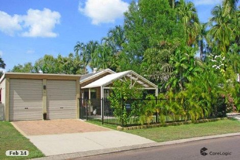 12 Copra Cres, Karama, NT 0812