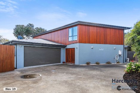 42a Windsor St, Kingston Beach, TAS 7050